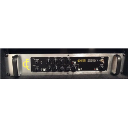 EPIFANI UL-902C BASS HEAD