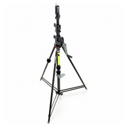 MANFROTTO 087NWB WIND UP 3.80m