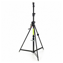 MANFROTTO 087NWB WIND UP 3.80m