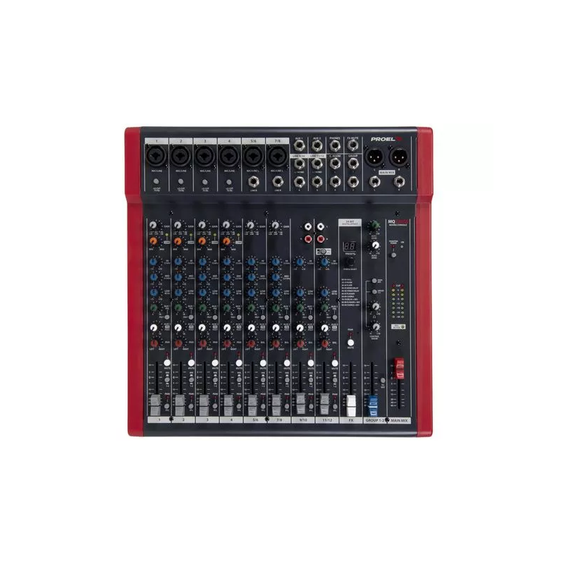 https://www.musicalbox.com/98307-large_default/proel-mq12usb-mixer-analogico-12ch-usb-dsp.jpg