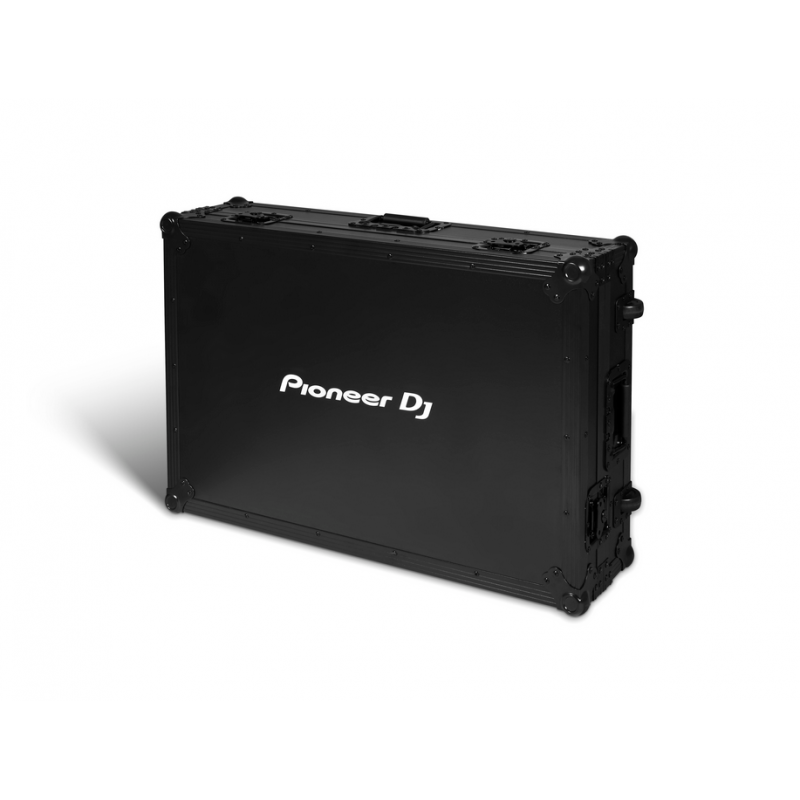 PIONEER FLT-XDJRX3 FLIGHTCASE RX3