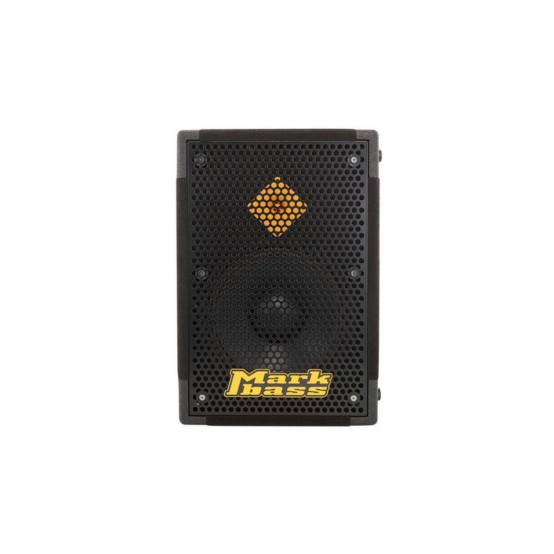 MARK BASS 58R 121 P DIFFUSORE BASSO 1x12 300W