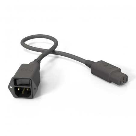 TEMPLE AUDIO IEC AC MAINS MICRO MODULO