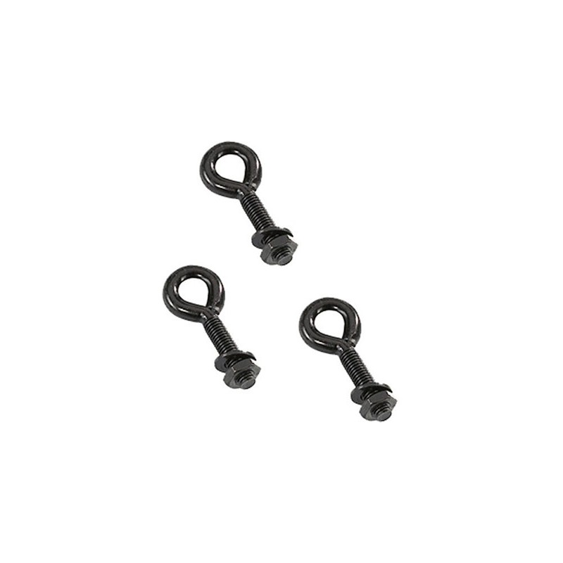 EBK-M10-3PACK