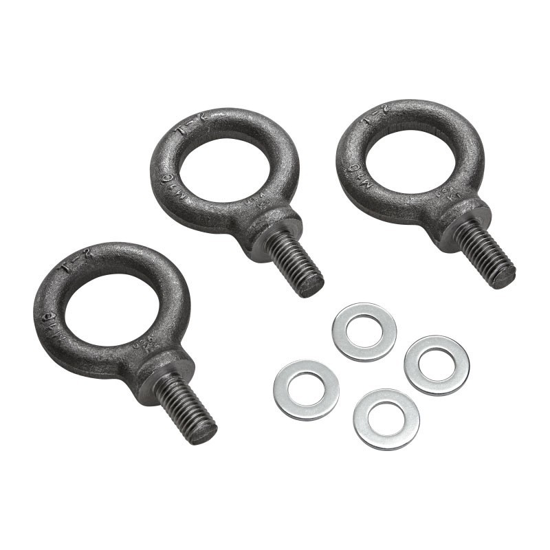 EBK1-M10-3PACK