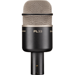 PL33