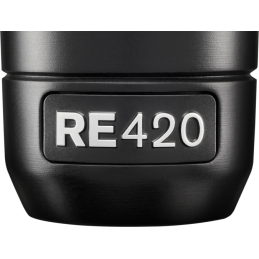 RE420