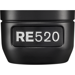 RE520