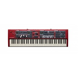 NORD STAGE 4 COMPACT - 73...
