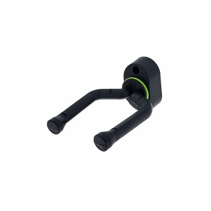 Gravity Grabber Ultimate Supporto Da Parete Per Sci E Snowboard