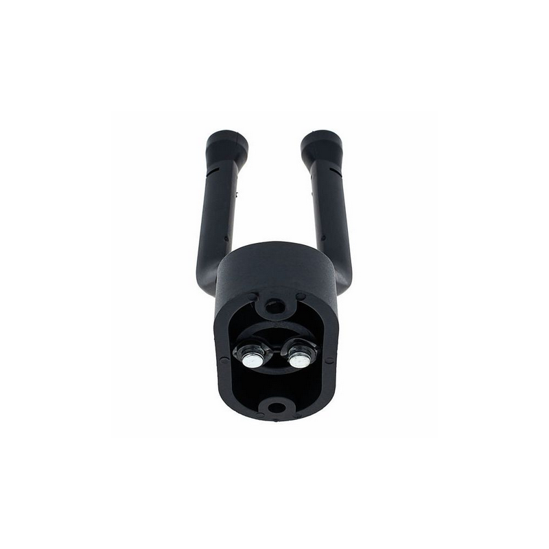 Gravity Grabber Ultimate supporto da parete per sci e snowboard