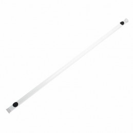 BAM 9010 CUSTODIA A TUBO PER CORDE