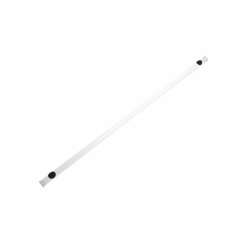 BAM 9010 CUSTODIA A TUBO PER CORDE