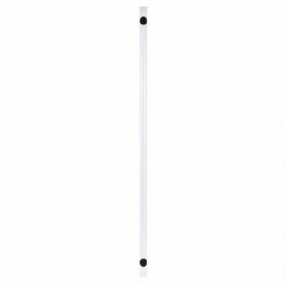 BAM 9010 CUSTODIA A TUBO PER CORDE