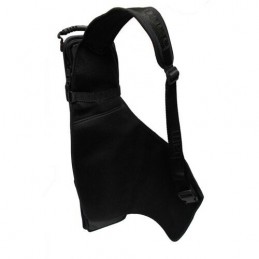 BAM 9017 MARSUPIO PER CUSTODIA HIPHOP