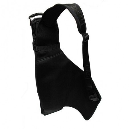 BAM 9017 MARSUPIO PER CUSTODIA HIPHOP