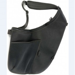 BAM 9017 MARSUPIO PER CUSTODIA HIPHOP