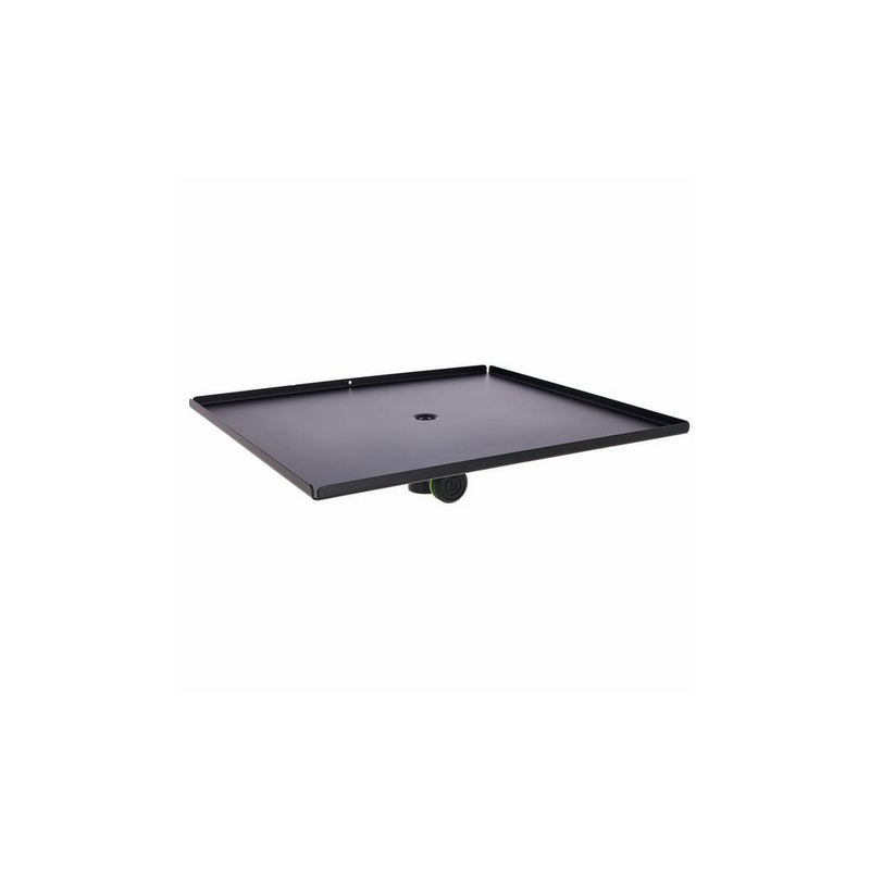 GRAVITY SA TRAY 1 SUPPORTO MULTIUSO PER STAND 30mm