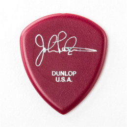 548RJP200 John Petrucci Flow 2.0 mm Bag/12
