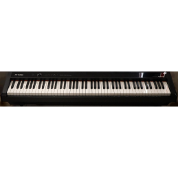 TEKTONE DK 88 PIANOFORTE...