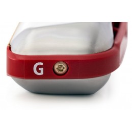 GOLDEN MELODY PROGRESSIVE BB