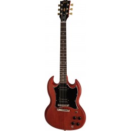 GIBSON SG TRIBUTE - VINTAGE...
