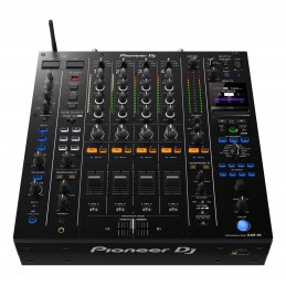PIONEER DJ DJM-A9...