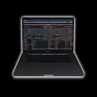 Software per DJ