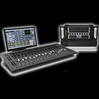 Digital Audio Workstation