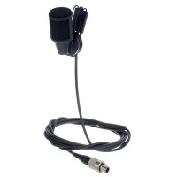 Microfoni Lavalier