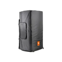 Custodie e Borse Casse