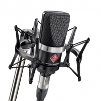 Microfoni da Studio