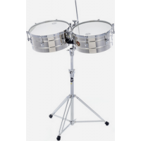 Timbales