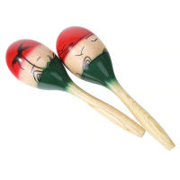 Maracas