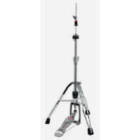 Supporti Hi-Hat