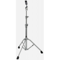 Supporti Piatto Dritti