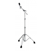 Supporti Piatto a Giraffa