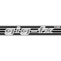GIG-FX