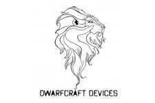DWARFCRAFT DEVICES
