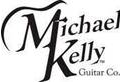 MICHAEL KELLY