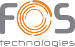 Fos Technologies LTD
