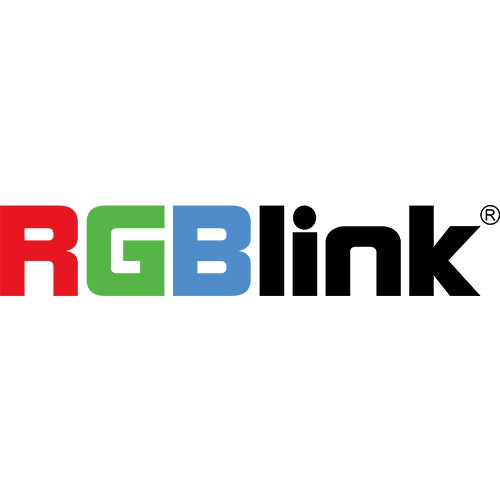 RGB LINK