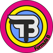 FORMULA B