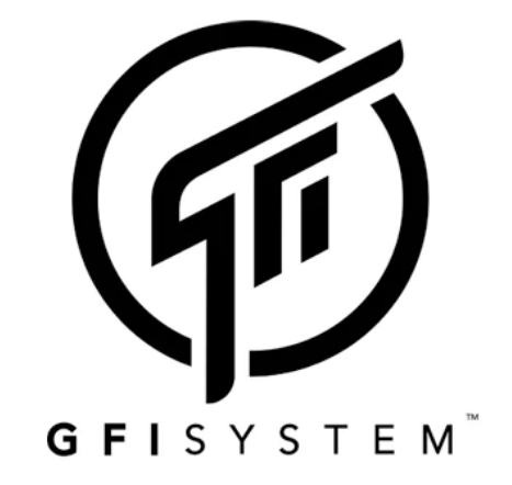 GFI SYSTEM