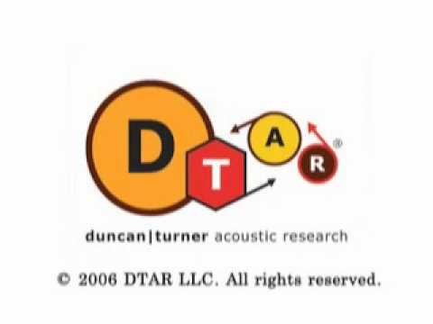 D-TAR