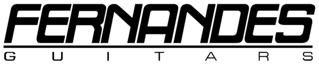 FERNANDES