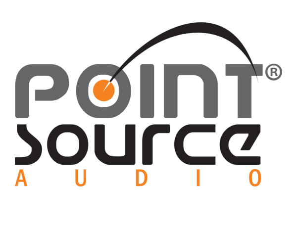 POINT SOURCE