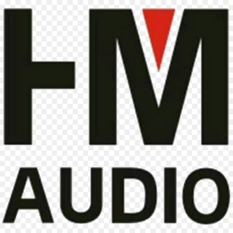 HM AUDIO