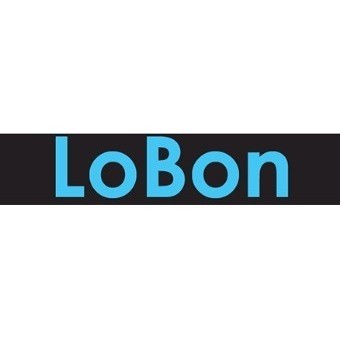 LOBON