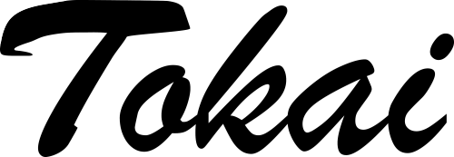 TOKAI